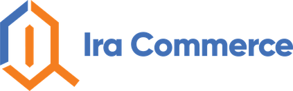 Ira Commerce